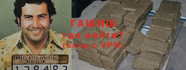 дживик Корсаков