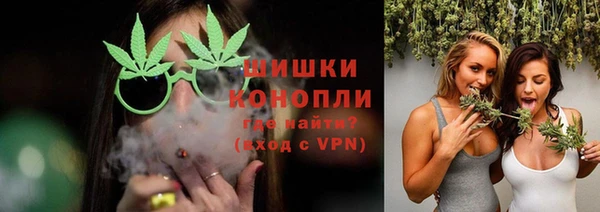 мяу мяу кристалл Костерёво