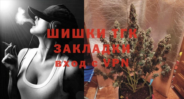 молекула духа Коряжма