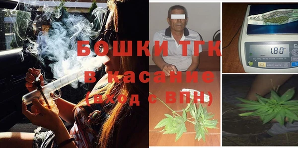 молекула духа Коряжма