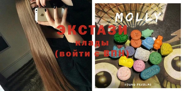 дживик Корсаков