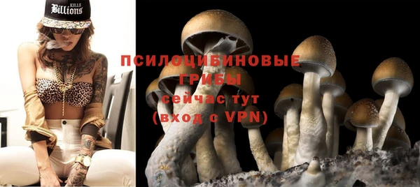 мяу мяу кристалл Костерёво